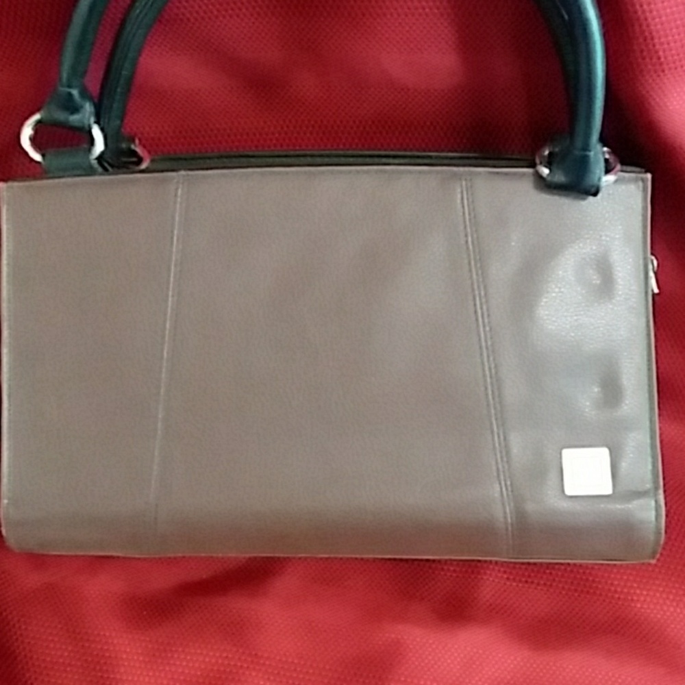 MICHE Classic Kimberly Shell